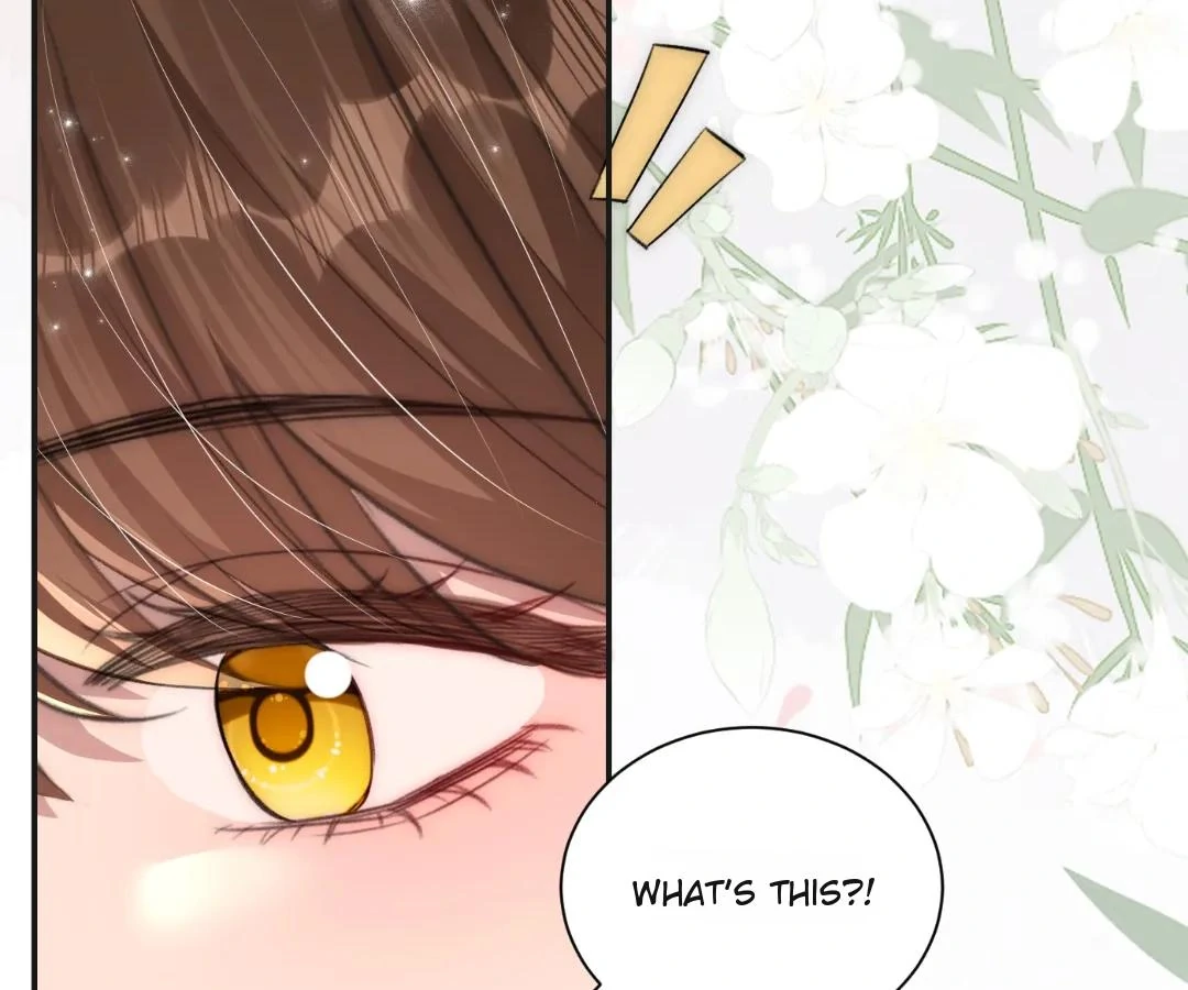After Prison: The Real Heiress Claps Back Chapter 9 - Page 6