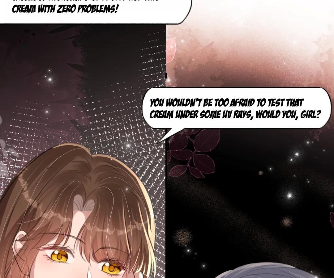 After Prison: The Real Heiress Claps Back Chapter 9 - Page 54