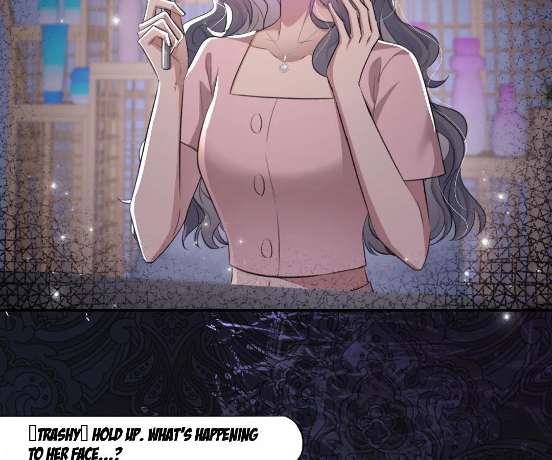 After Prison: The Real Heiress Claps Back Chapter 9 - Page 58