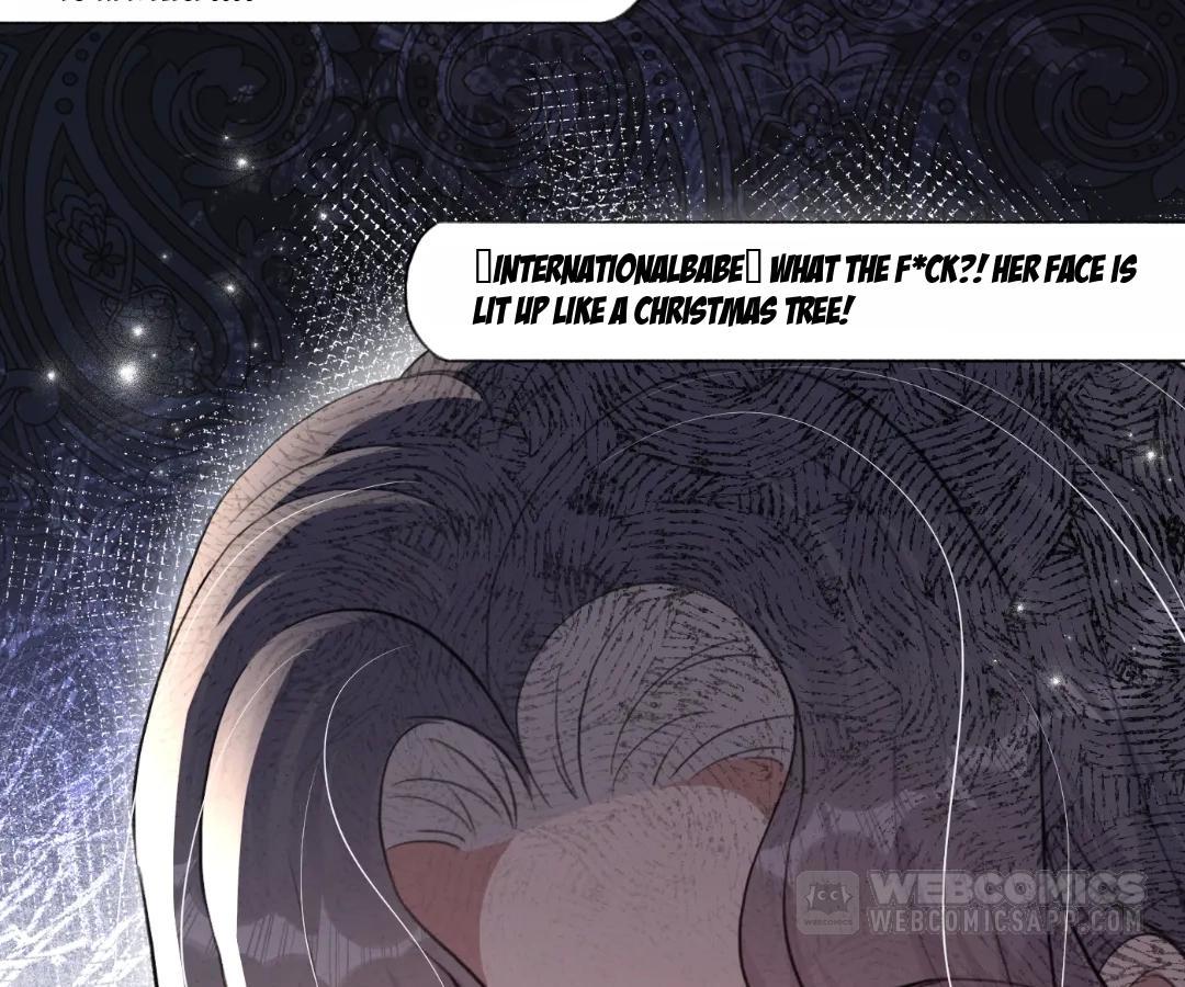 After Prison: The Real Heiress Claps Back Chapter 9 - Page 59