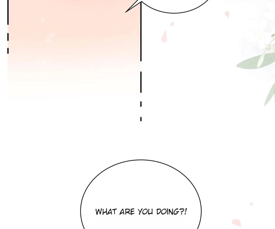 After Prison: The Real Heiress Claps Back Chapter 9 - Page 7