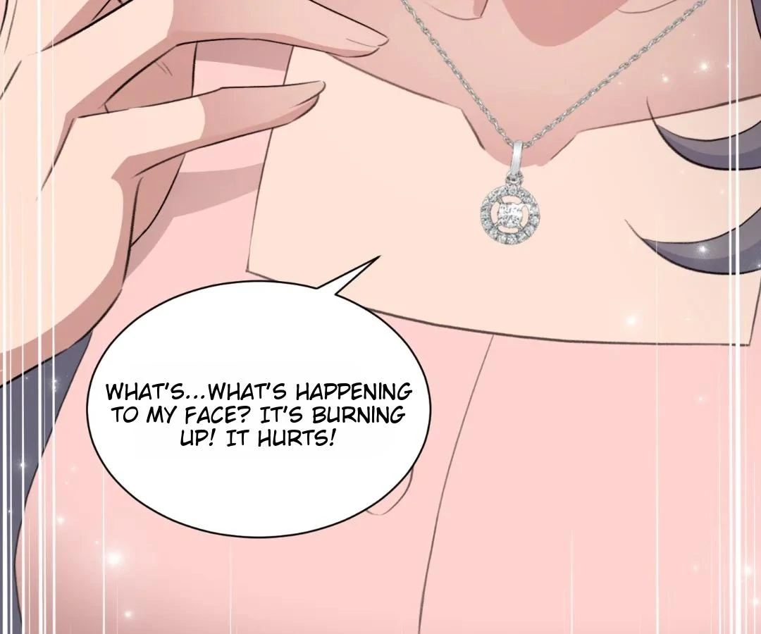 After Prison: The Real Heiress Claps Back Chapter 9 - Page 61