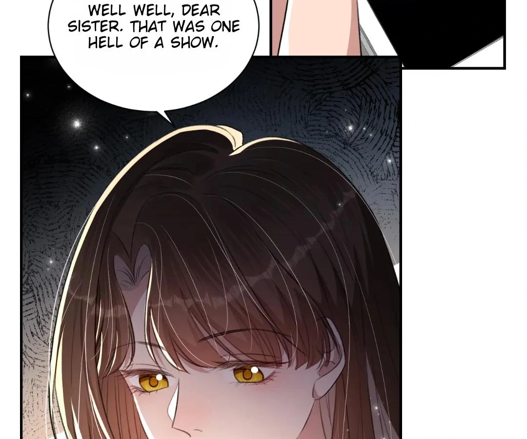 After Prison: The Real Heiress Claps Back Chapter 9 - Page 64