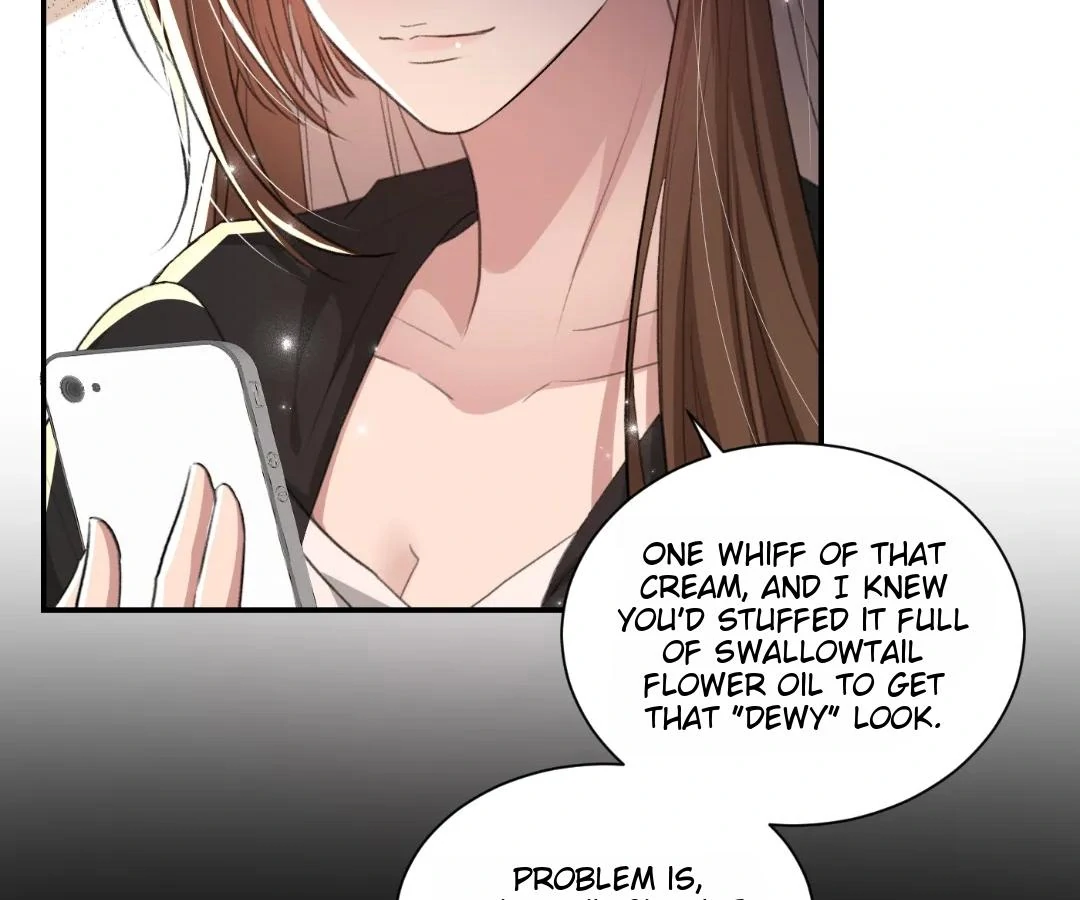 After Prison: The Real Heiress Claps Back Chapter 9 - Page 65