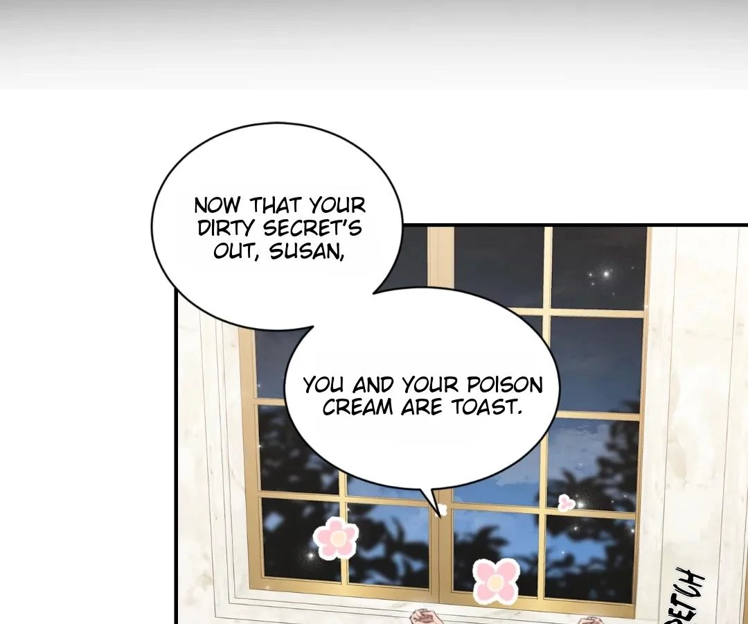 After Prison: The Real Heiress Claps Back Chapter 9 - Page 68