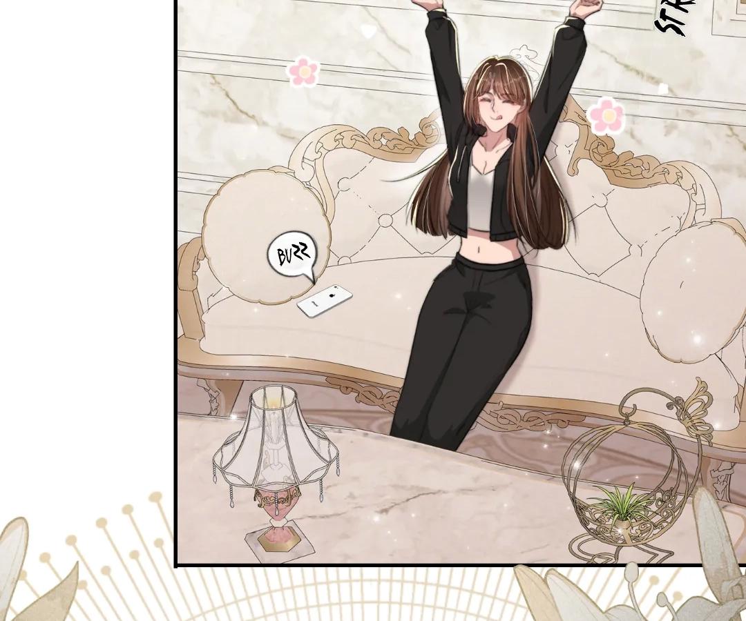 After Prison: The Real Heiress Claps Back Chapter 9 - Page 69