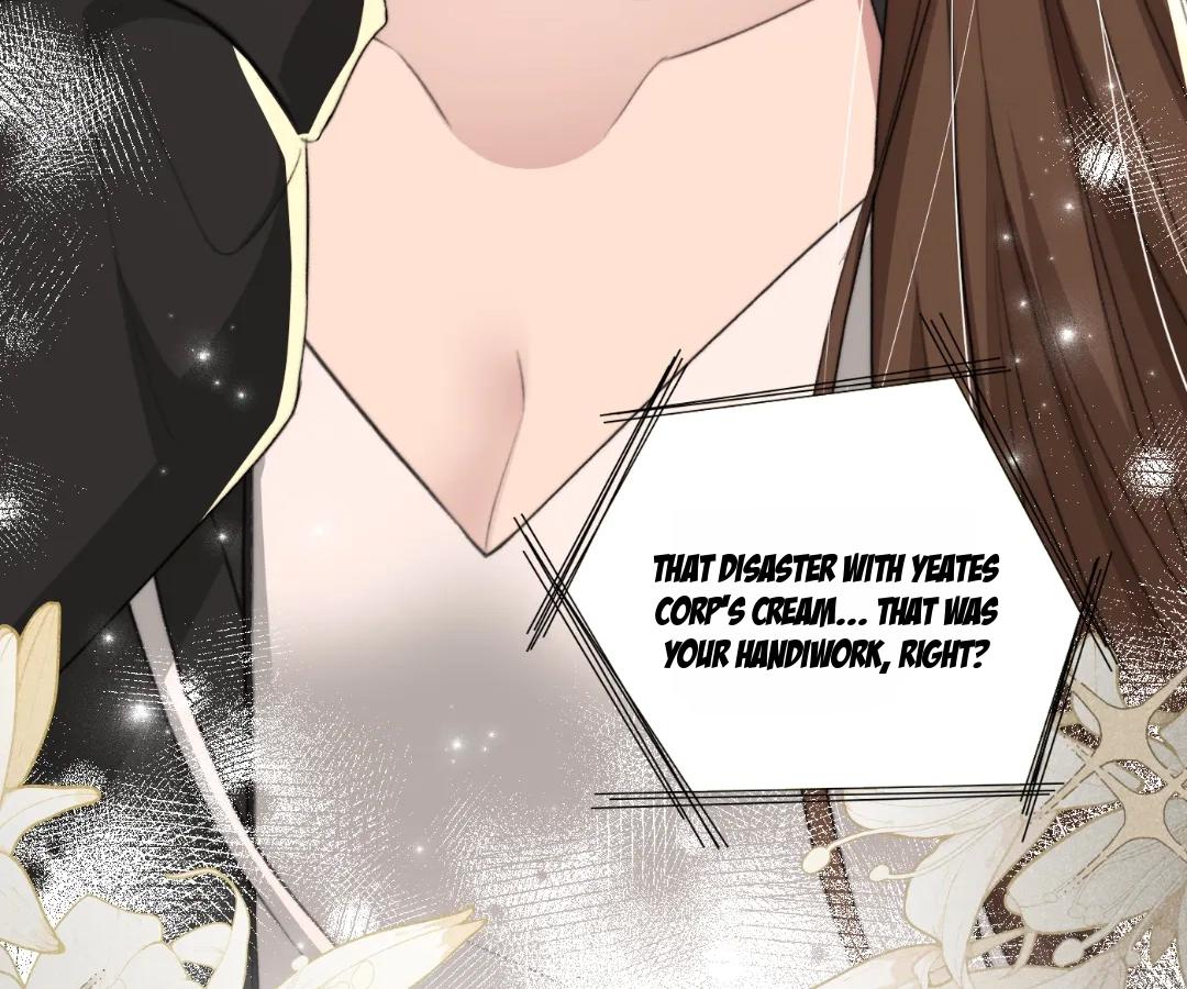 After Prison: The Real Heiress Claps Back Chapter 9 - Page 72