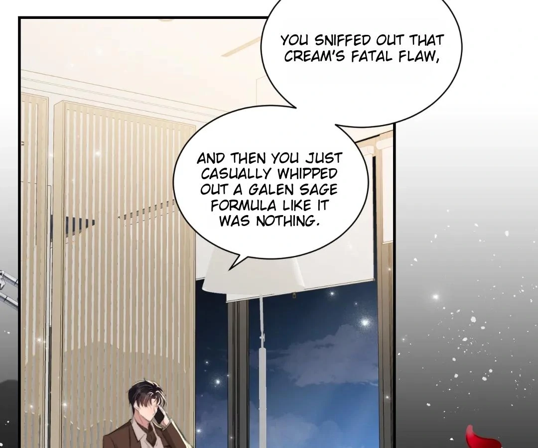 After Prison: The Real Heiress Claps Back Chapter 9 - Page 74