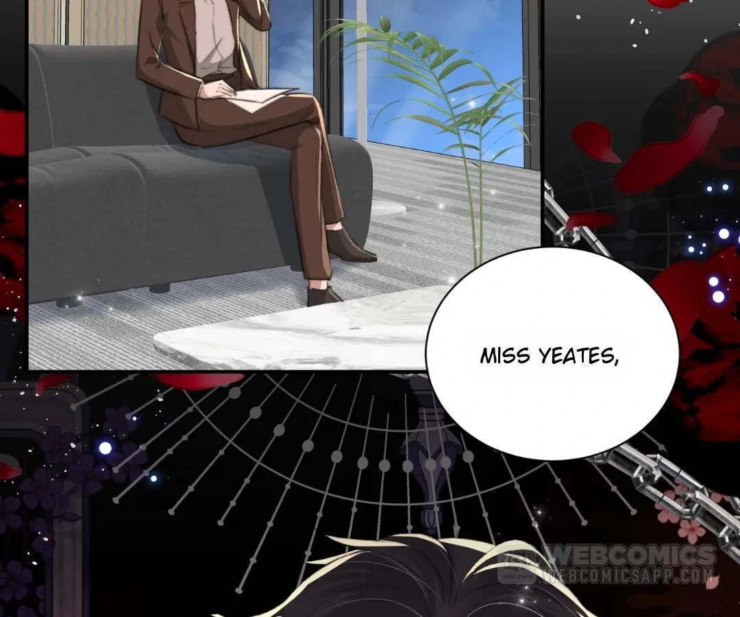 After Prison: The Real Heiress Claps Back Chapter 9 - Page 75
