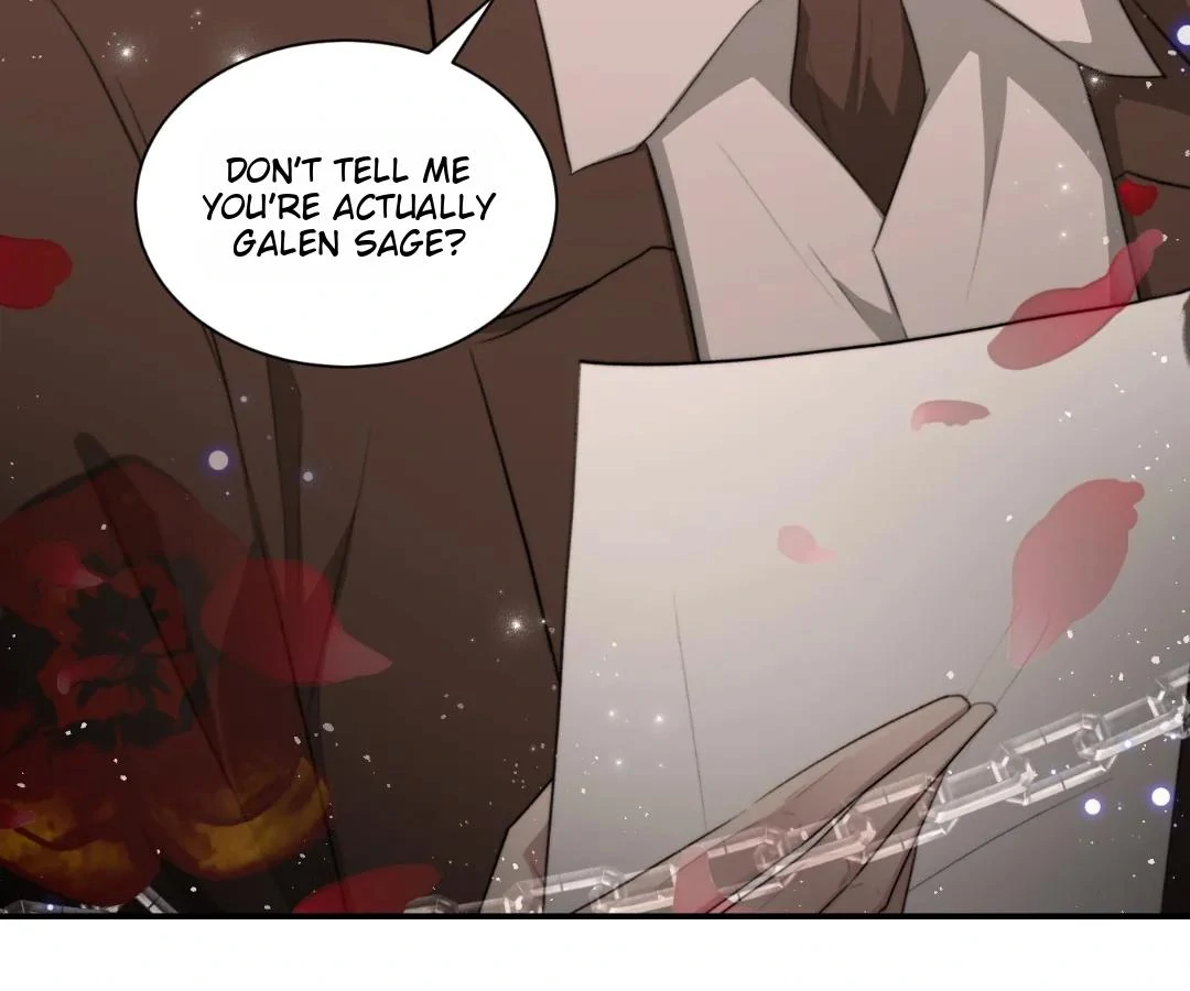 After Prison: The Real Heiress Claps Back Chapter 9 - Page 77