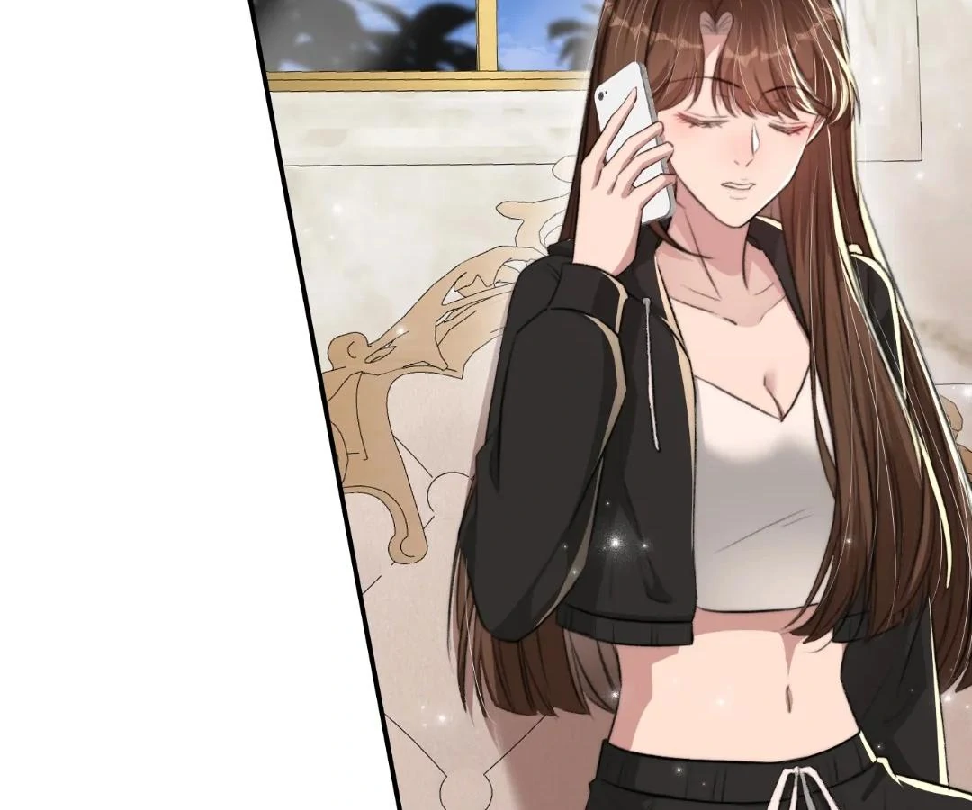 After Prison: The Real Heiress Claps Back Chapter 9 - Page 79