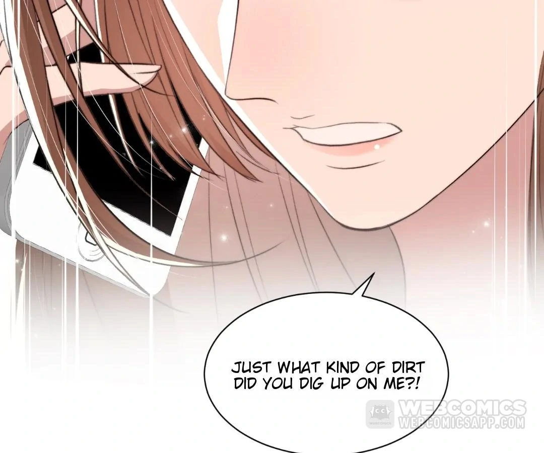 After Prison: The Real Heiress Claps Back Chapter 9 - Page 83