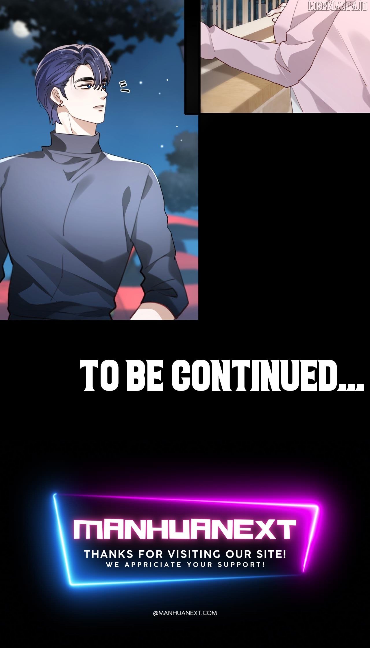 After Rebirth, I Married My Scumbag Ex’s Arch-Enemy Chapter 4 - Page 12