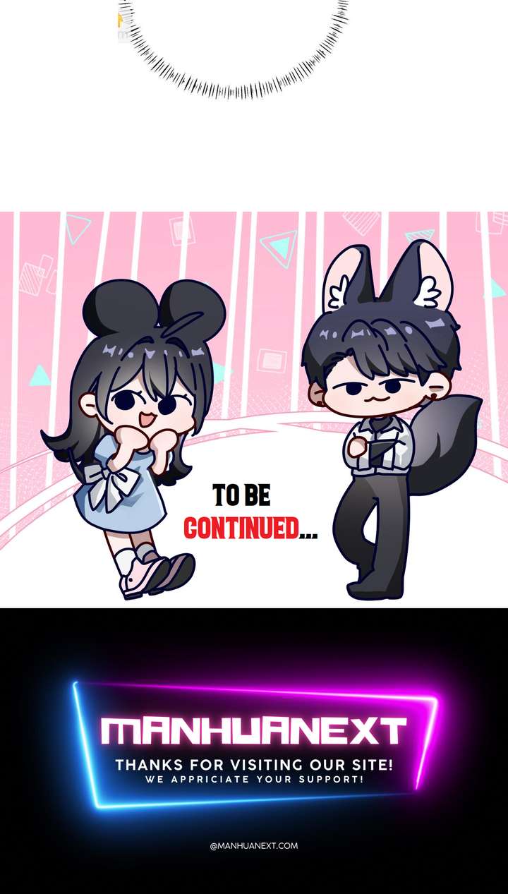 After Rebirth, I Married My Scumbag Ex’s Arch-Enemy Chapter 5 - Page 13