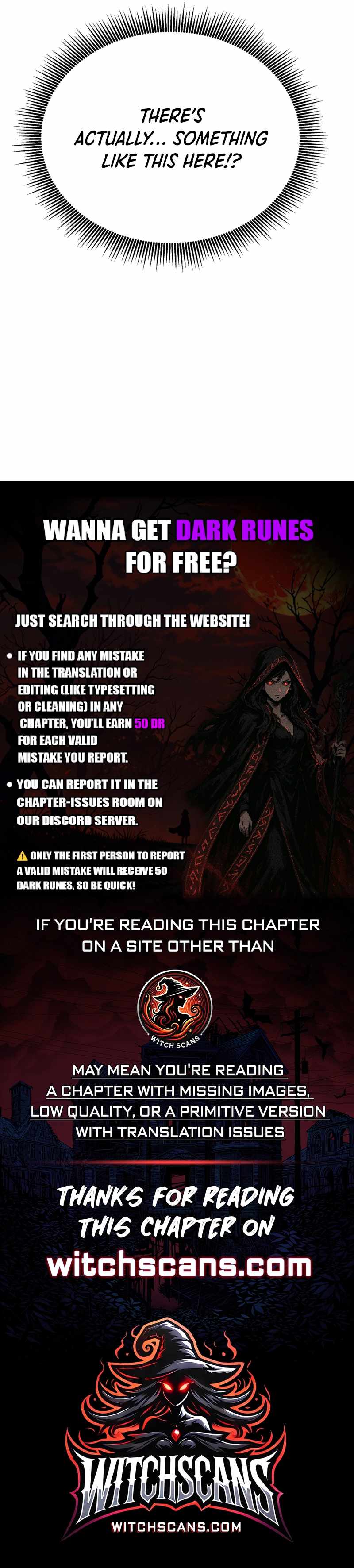 After Rebirth, I Used Mirror Reversal For Vengeance Chapter 13 - Page 9
