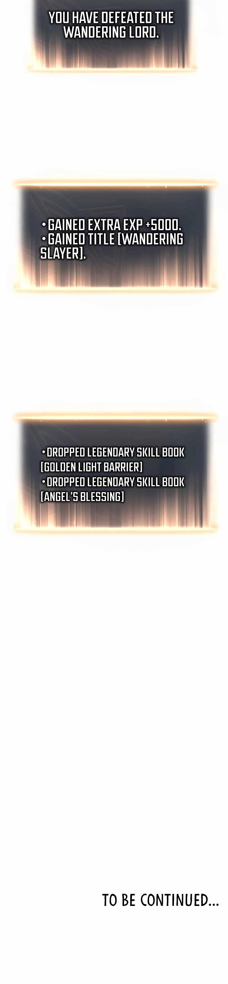 After Rebirth, I Used Mirror Reversal For Vengeance Chapter 17 - Page 7