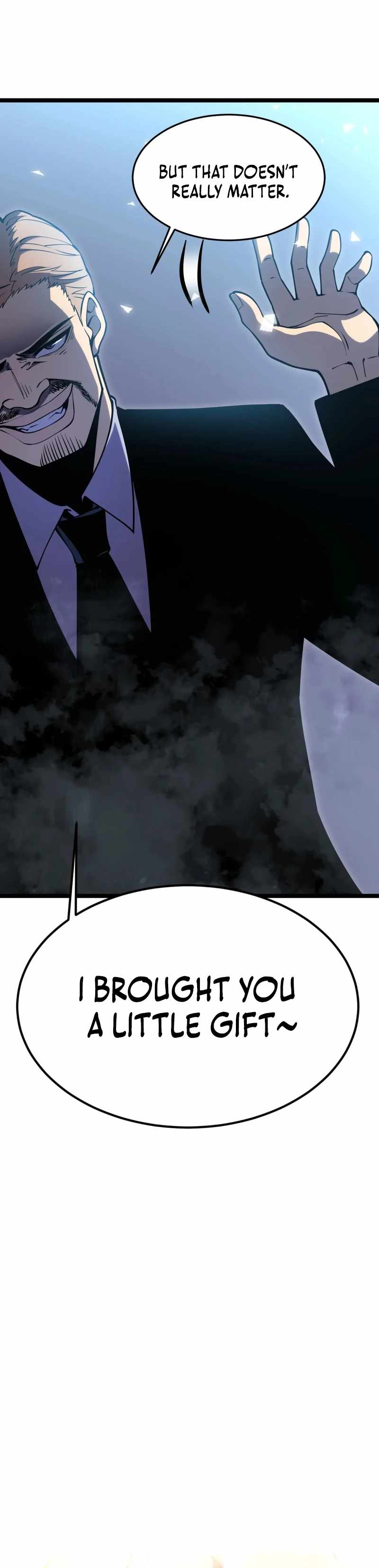 After Rebirth, I Used Mirror Reversal For Vengeance Chapter 19 - Page 13