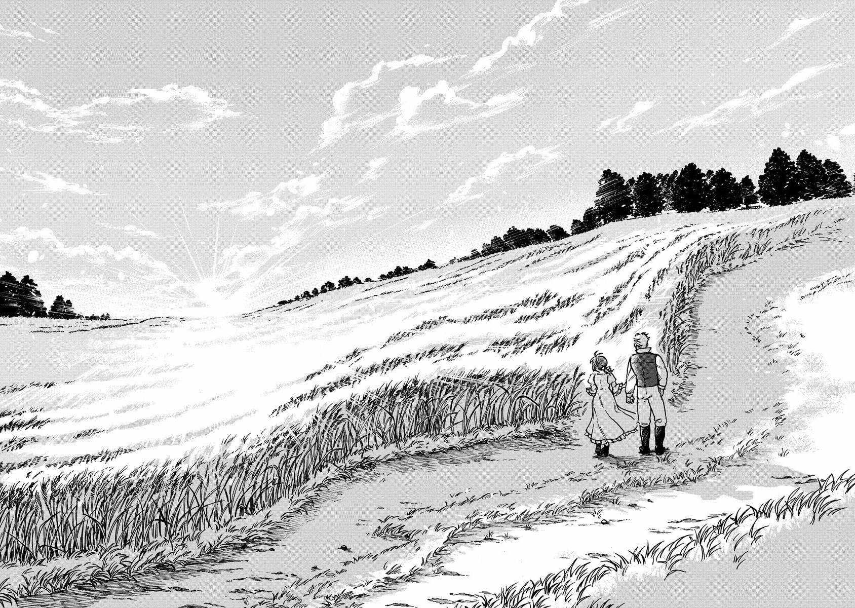 After Reincarnating in Another World as My Sort of Cheat but Small Fry Female Character I will Strive to Live a Peaceful Life of an Ordinary Person! Chapter 2.2 - Page 6