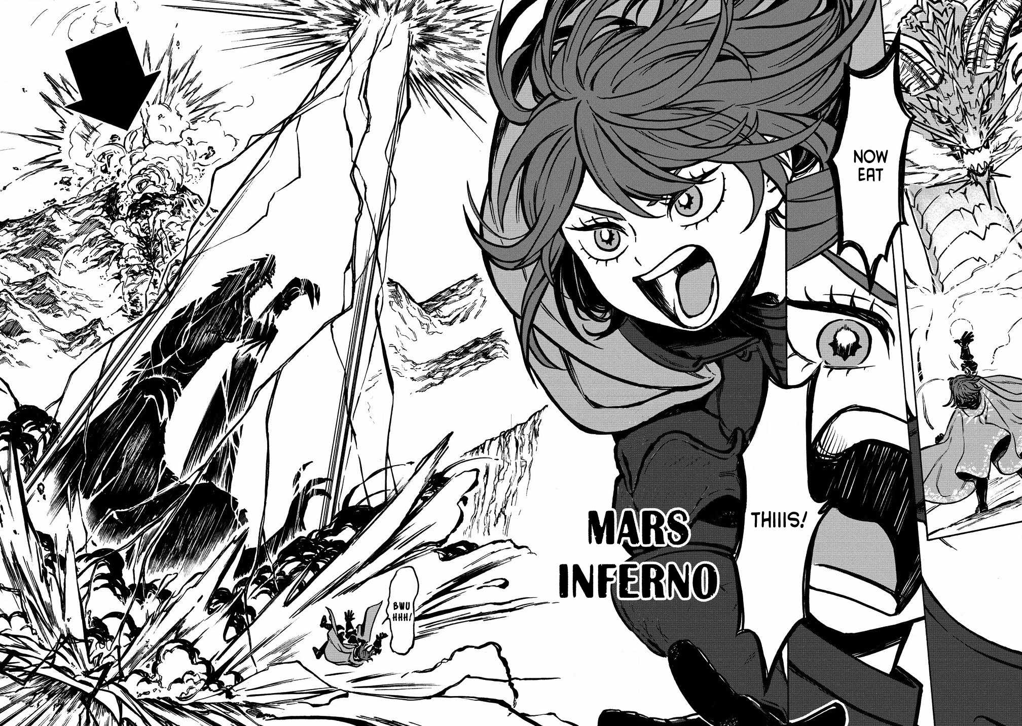 After Reincarnating in Another World as My Sort of Cheat but Small Fry Female Character I will Strive to Live a Peaceful Life of an Ordinary Person! Chapter 4.1 - Page 8