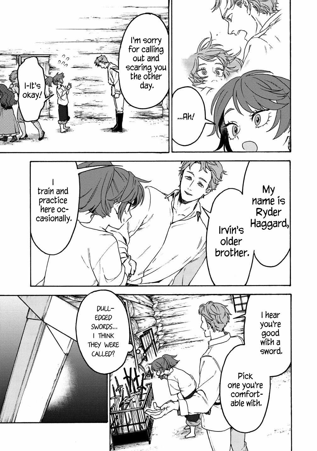 After Reincarnating in Another World as My Sort of Cheat but Small Fry Female Character I will Strive to Live a Peaceful Life of an Ordinary Person! Chapter 7.1 - Page 13