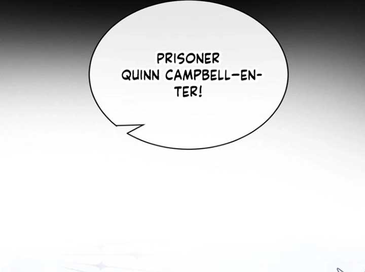 After Relinquishing My Talent, I Became a Favorite of the Wizarding World Chapter 23 - Page 5