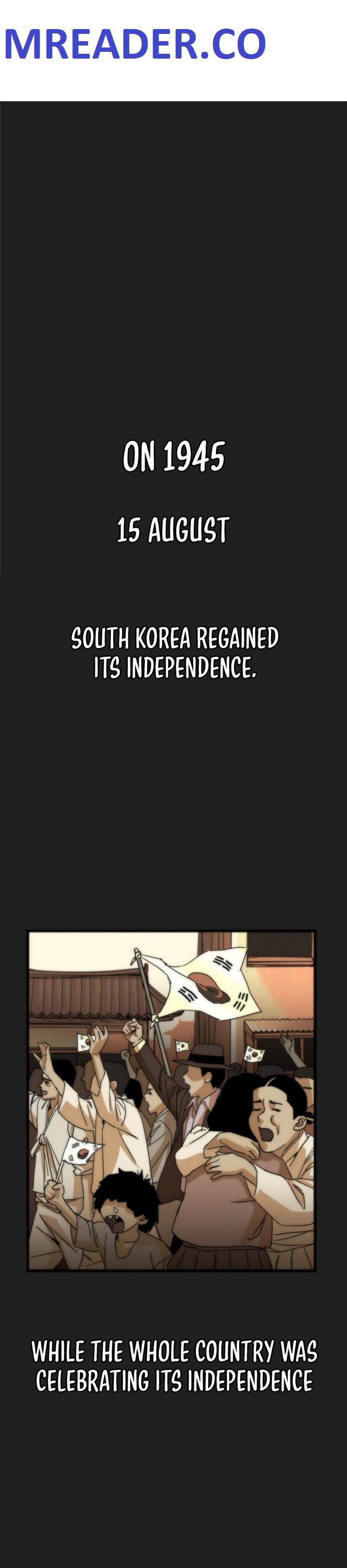After School Special Supplementary Class Chapter 0 - Page 1