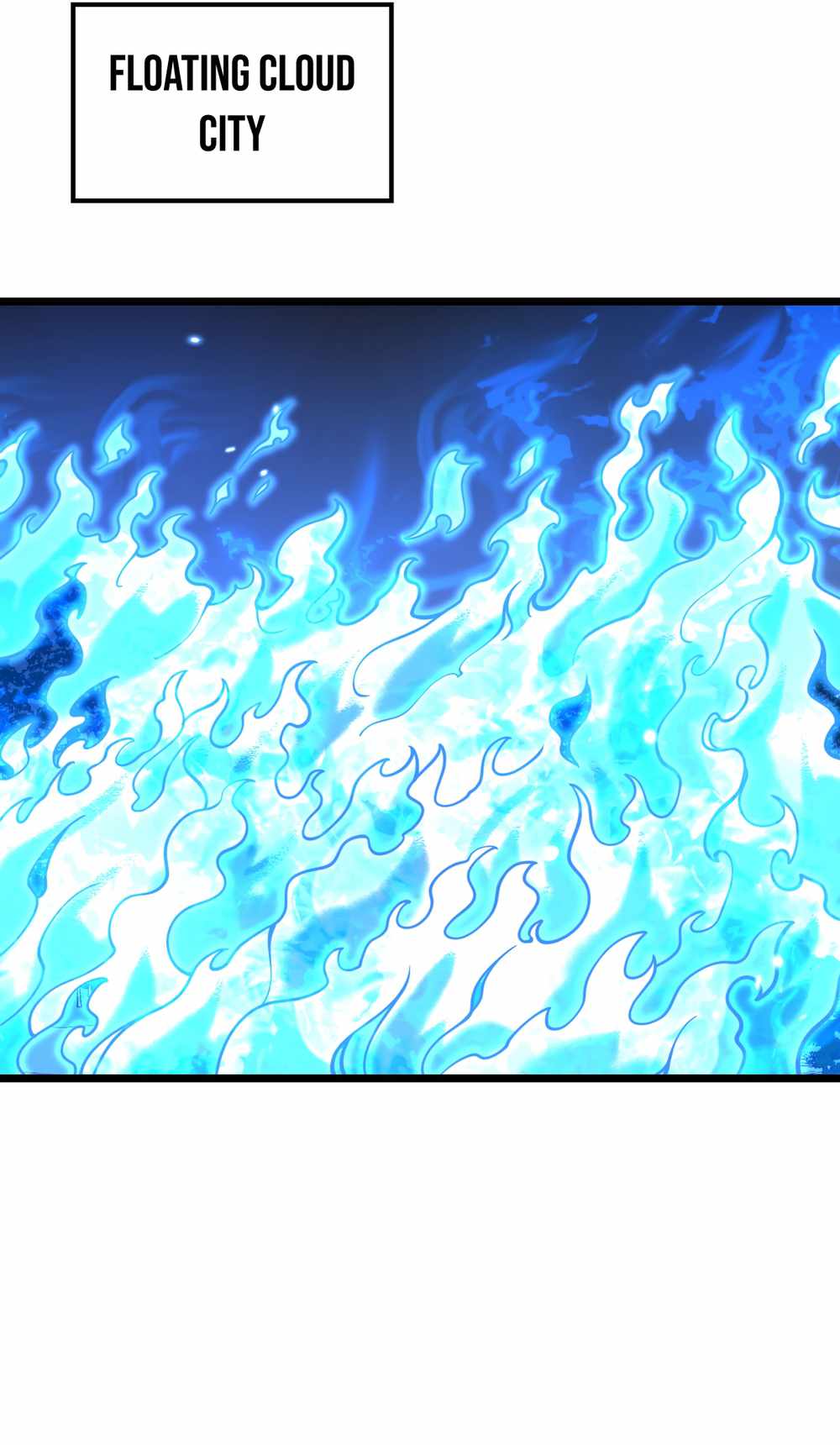 After Signing in for 30 Days, I Can Annihilate Stars Chapter 102 - Page 20