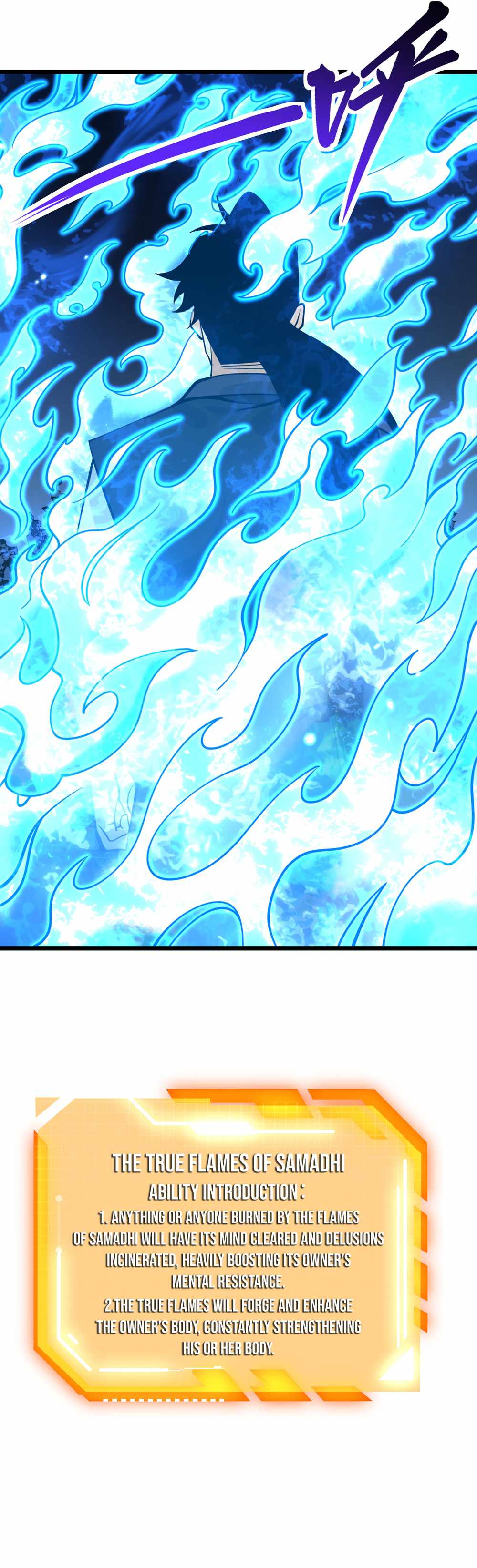 After Signing in for 30 Days, I Can Annihilate Stars Chapter 102 - Page 26
