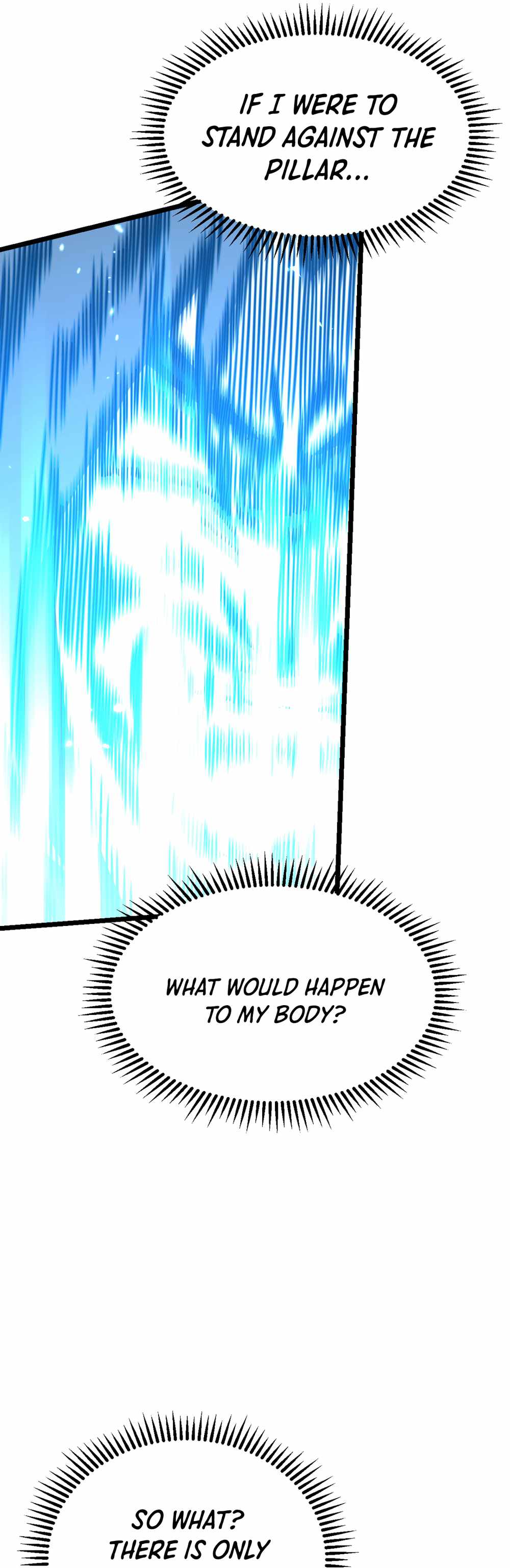 After Signing in for 30 Days, I Can Annihilate Stars Chapter 102 - Page 9