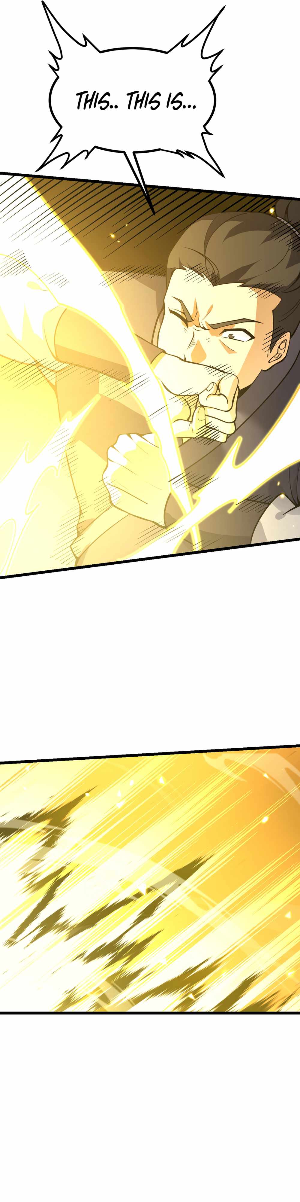 After Signing in for 30 Days, I Can Annihilate Stars Chapter 103 - Page 5