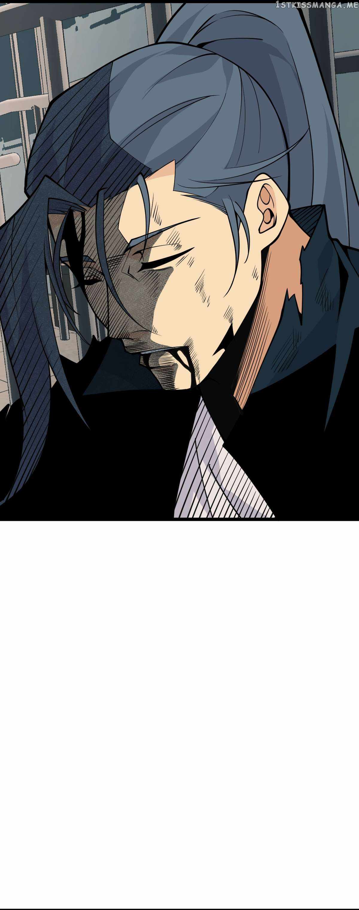 After Signing in for 30 Days, I Can Annihilate Stars Chapter 104 - Page 11