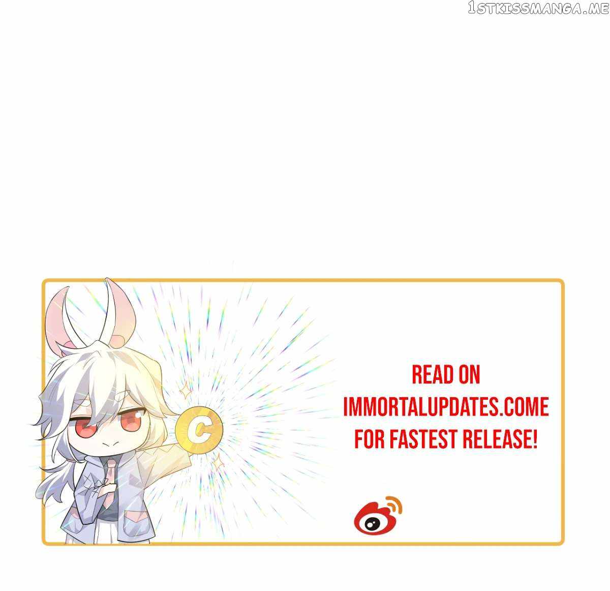 After Signing in for 30 Days, I Can Annihilate Stars Chapter 104 - Page 28