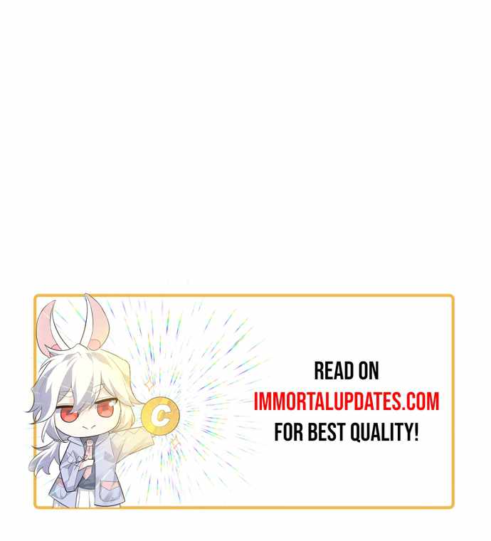 After Signing in for 30 Days, I Can Annihilate Stars Chapter 112 - Page 19