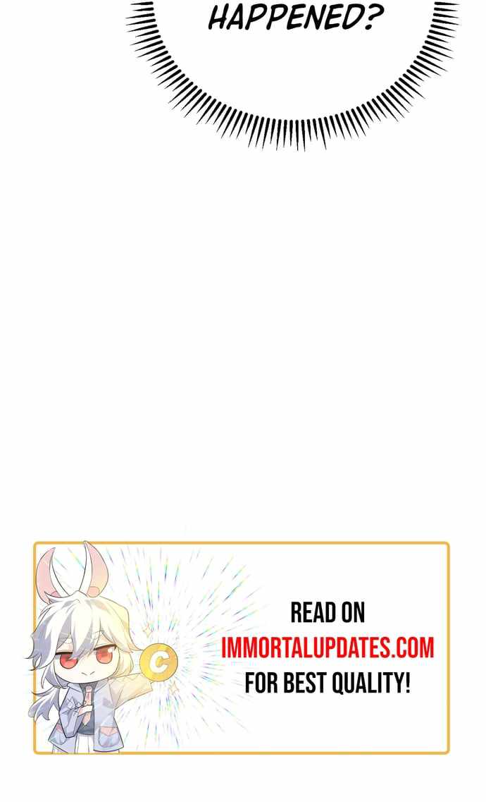 After Signing in for 30 Days, I Can Annihilate Stars Chapter 114 - Page 19