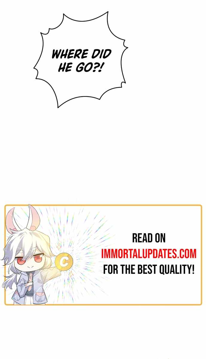 After Signing in for 30 Days, I Can Annihilate Stars Chapter 128 - Page 17