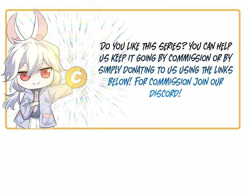 After Signing in for 30 Days, I Can Annihilate Stars Chapter 134 - Page 22
