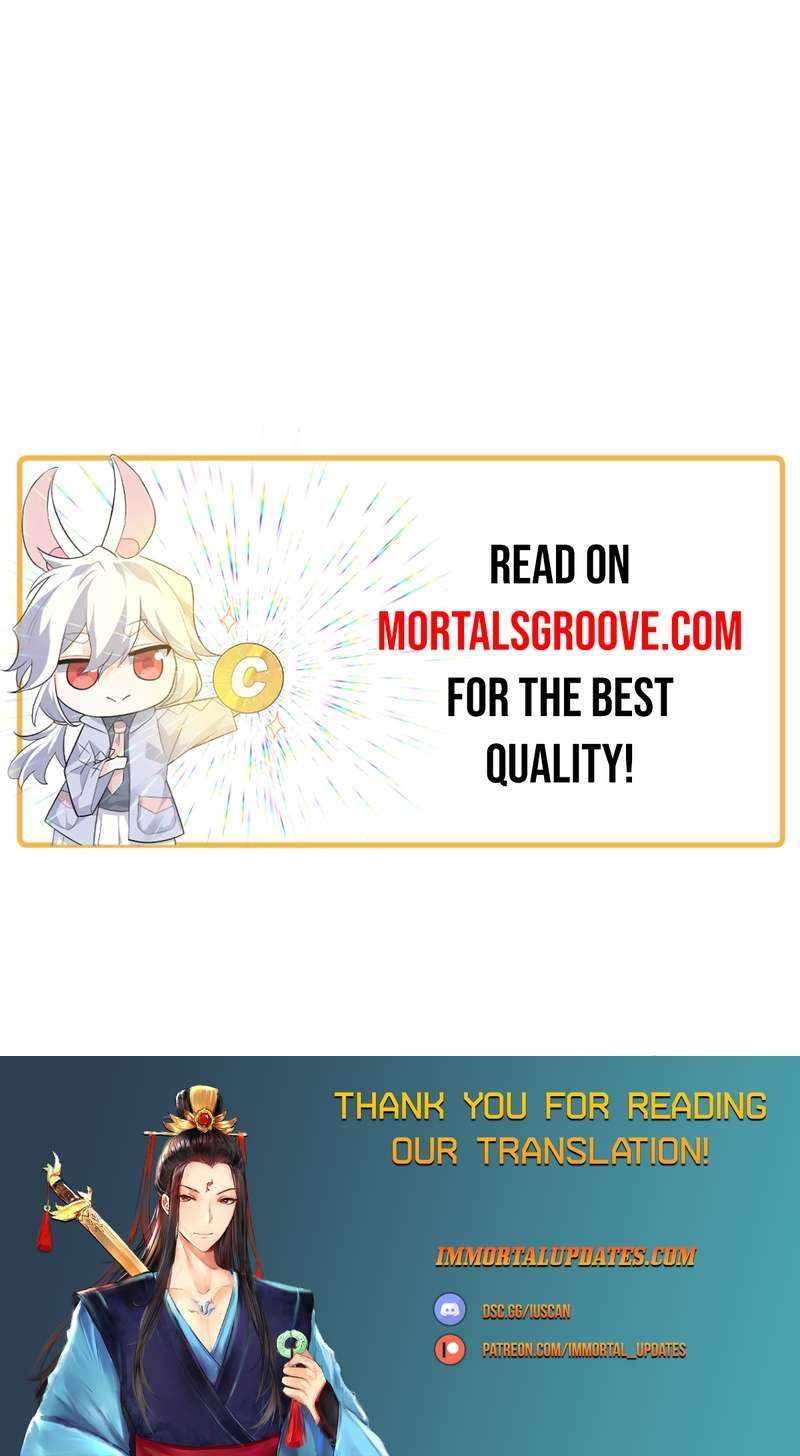After Signing in for 30 Days, I Can Annihilate Stars Chapter 138 - Page 20