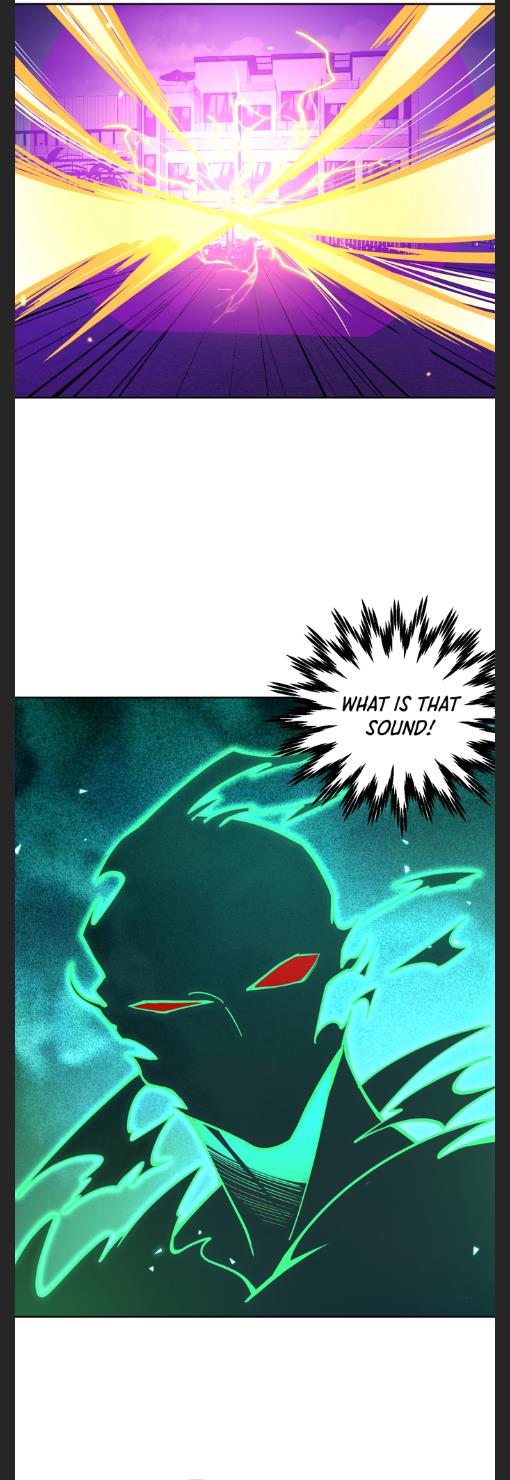 After Signing in for 30 Days, I Can Annihilate Stars Chapter 51 - Page 22