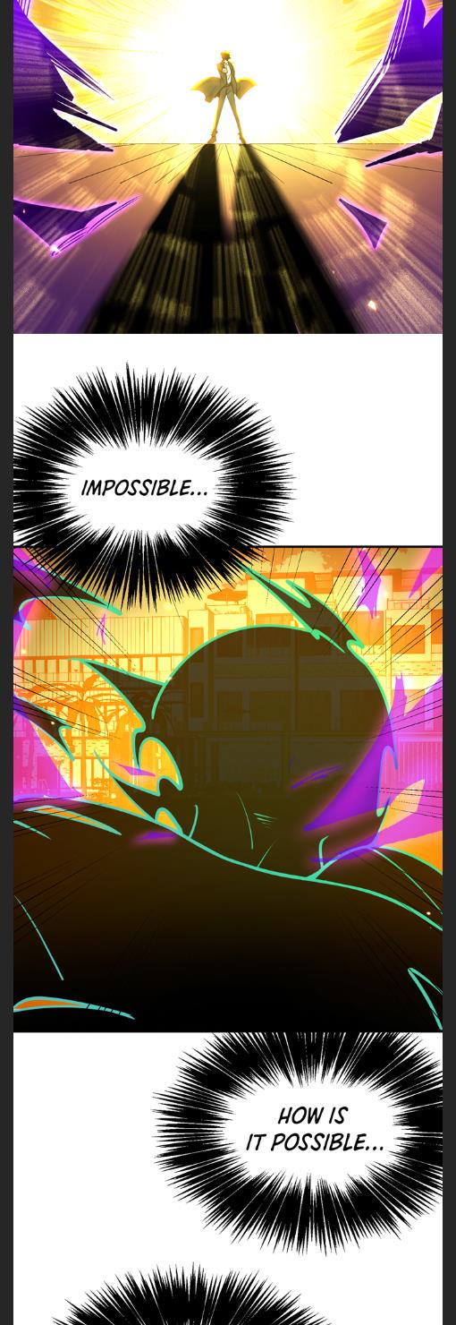 After Signing in for 30 Days, I Can Annihilate Stars Chapter 51 - Page 24