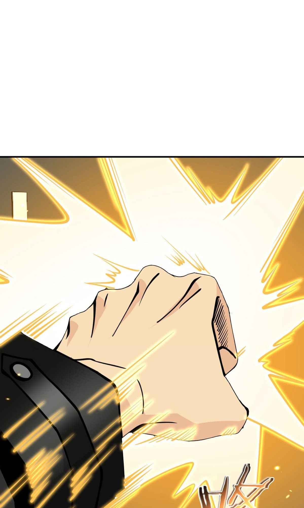 After Signing in for 30 Days, I Can Annihilate Stars Chapter 52 - Page 15