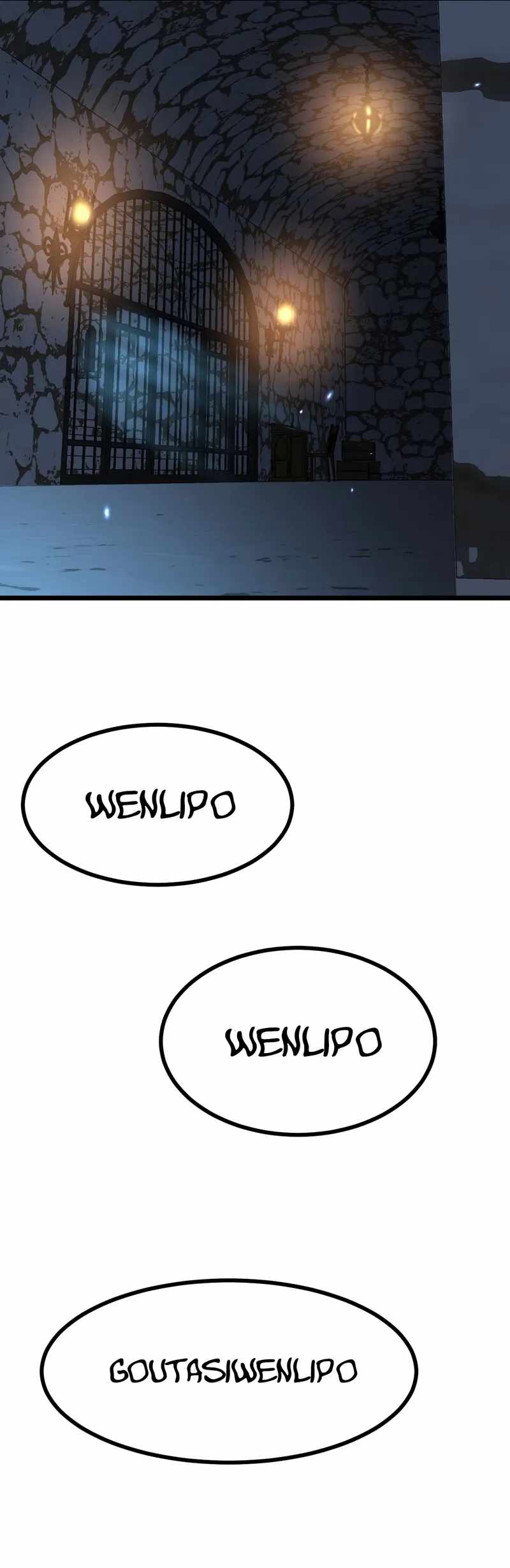 After Signing in for 30 Days, I Can Annihilate Stars Chapter 88 - Page 7