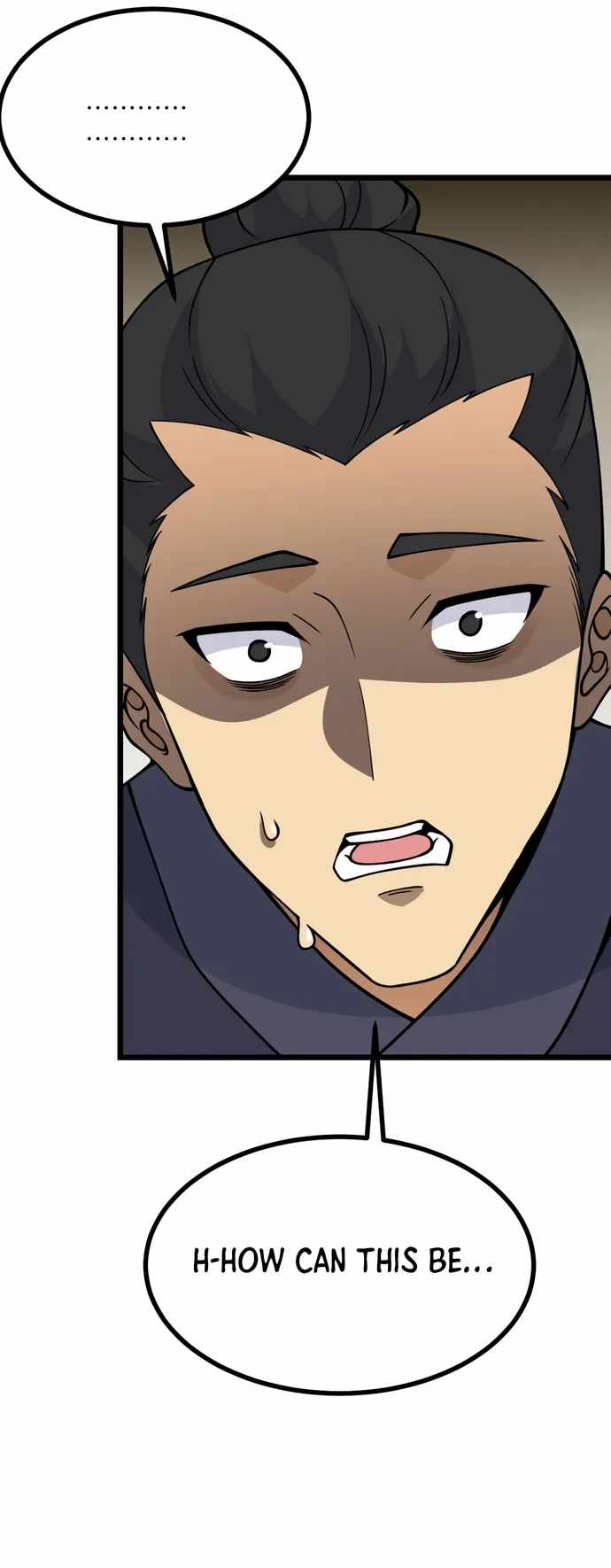After Signing in for 30 Days, I Can Annihilate Stars Chapter 91 - Page 11