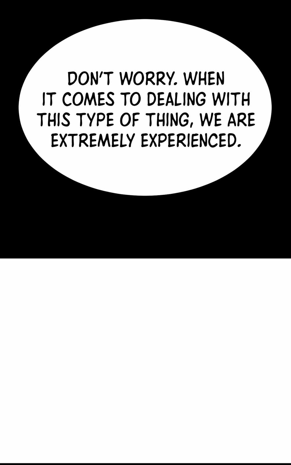 After Signing in for 30 Days, I Can Annihilate Stars Chapter 94 - Page 15