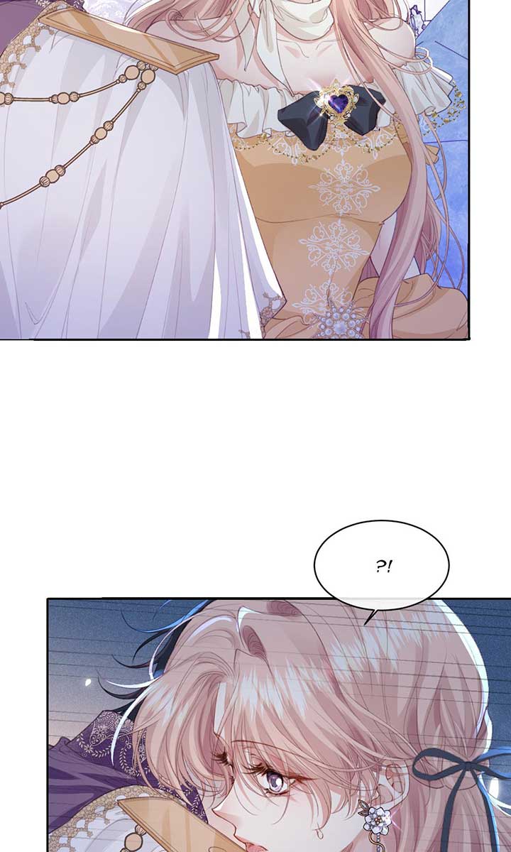 After the Female Lead Awakens Chapter 40 - Page 30