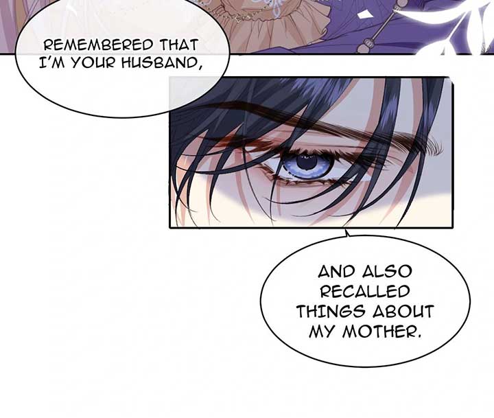 After the Female Lead Awakens Chapter 40 - Page 33