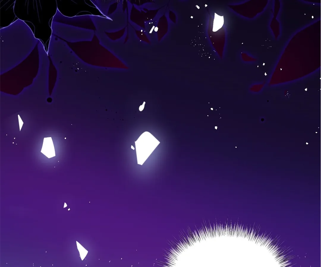 After the Female Lead Awakens Chapter 41 - Page 11