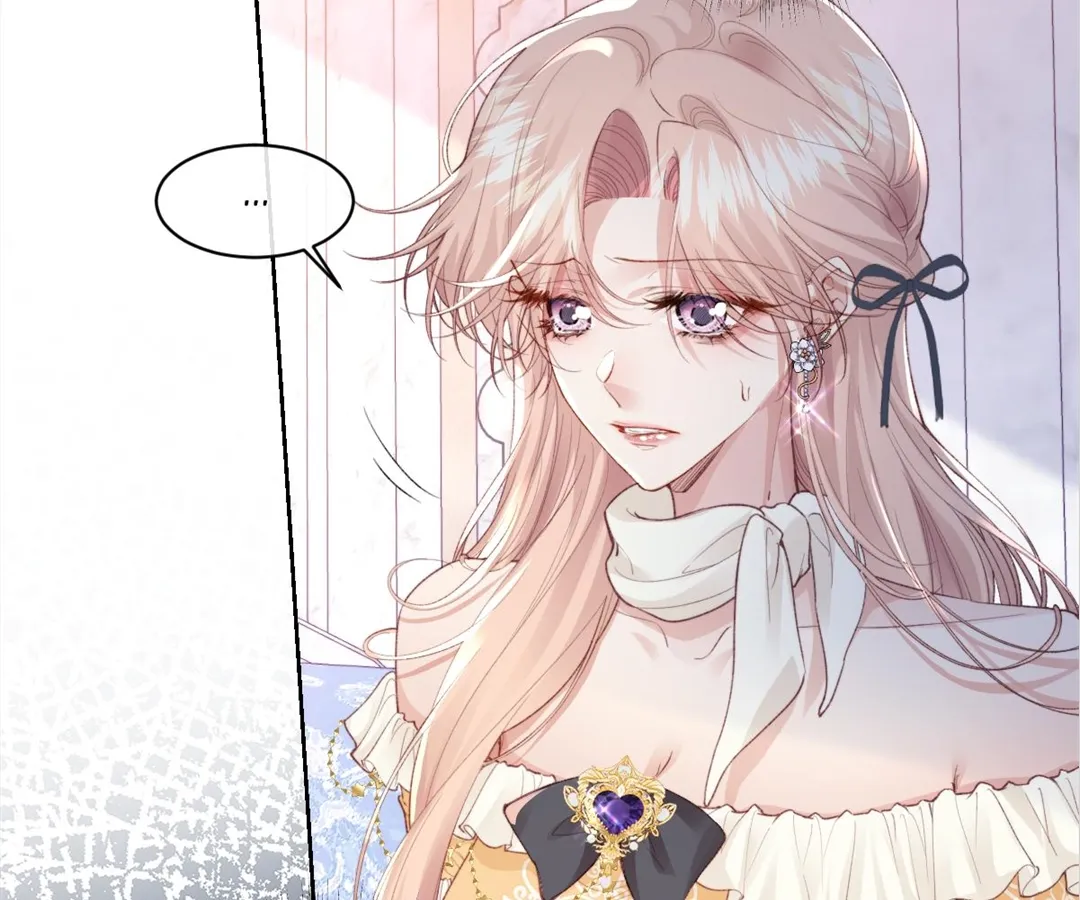 After the Female Lead Awakens Chapter 41 - Page 15