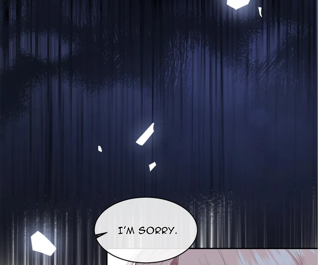 After the Female Lead Awakens Chapter 41 - Page 22