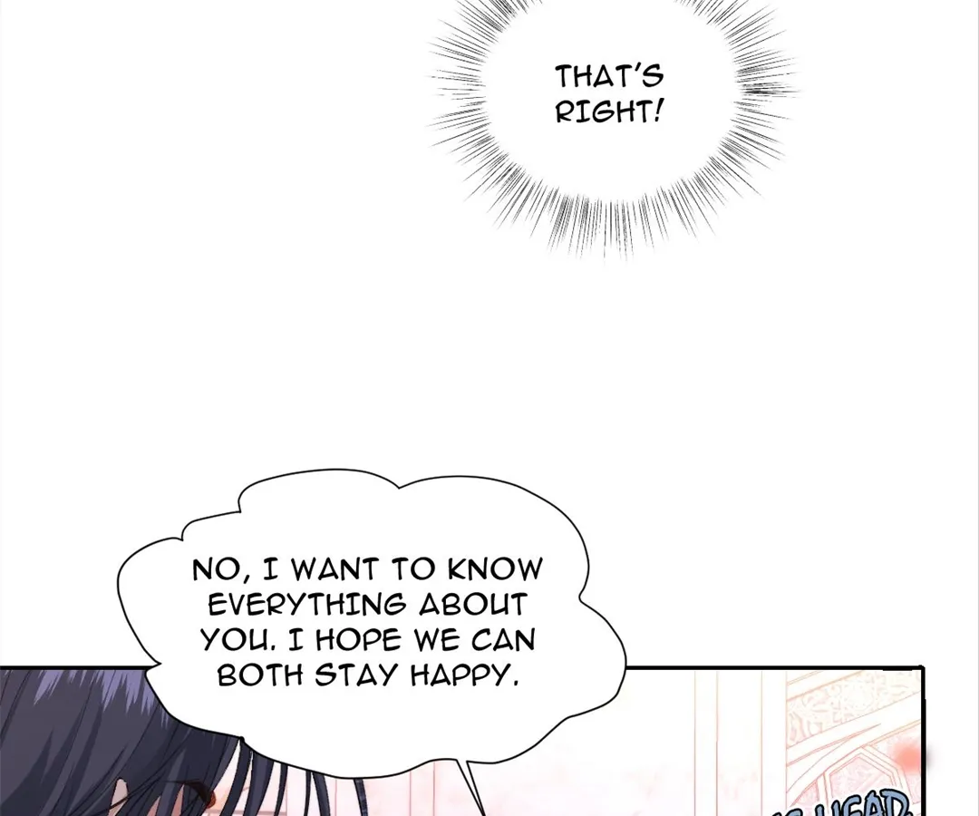 After the Female Lead Awakens Chapter 41 - Page 30