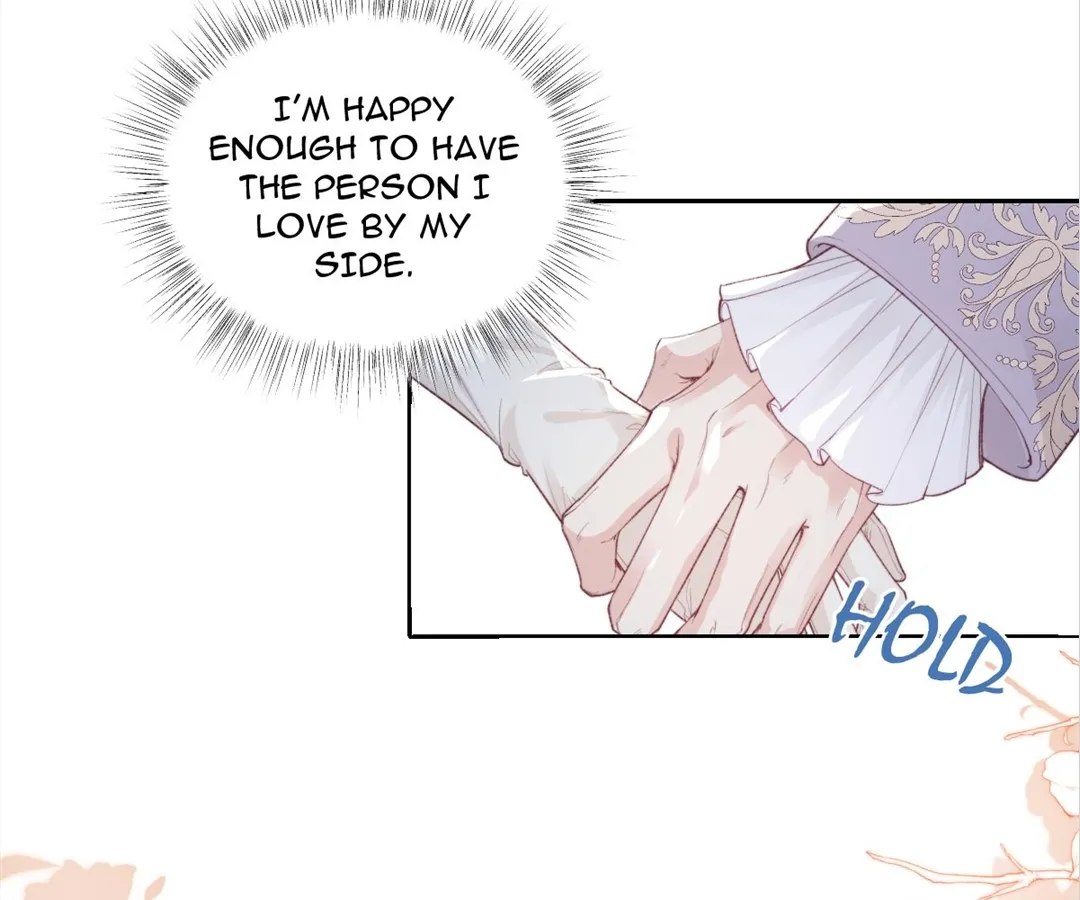 After the Female Lead Awakens Chapter 41 - Page 33